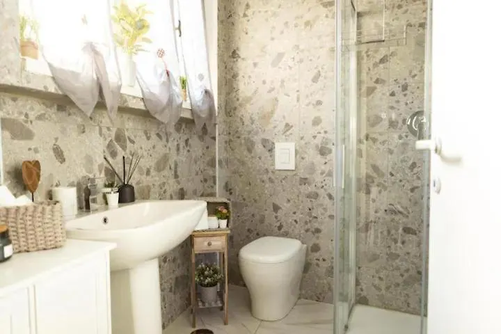 Santa Marta Luxury Apartment Duomo Milan