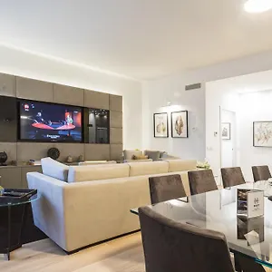  Daire Hemeras Boutique Homes - Super Central Luxury