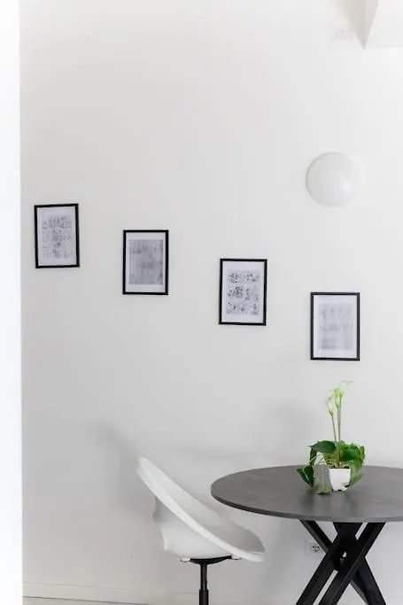 Santa Marta Luxury Apartment Duomo Μιλάνο