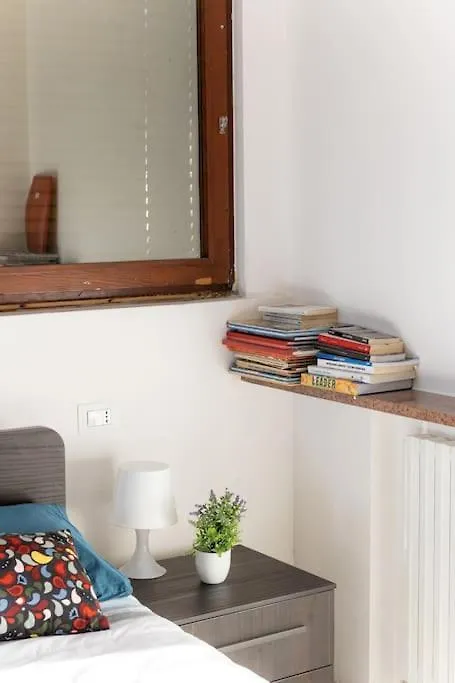 Santa Marta Luxury Apartment Duomo Μιλάνο Ιταλία