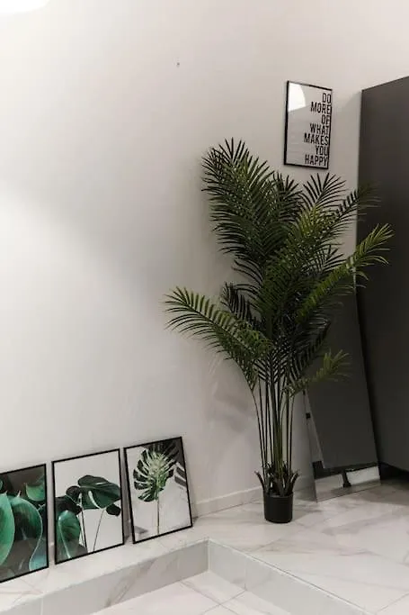 Santa Marta Luxury Apartment Duomo Μιλάνο 0*,  Ιταλία