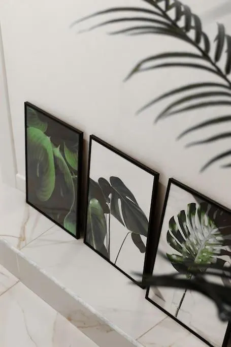 Santa Marta Luxury Apartment Duomo Μιλάνο